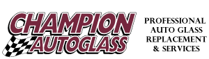 Champion Auto Glass, Inc